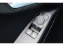 Ford Fiesta 1.1 Trend org. NL-auto navi cruise pdc