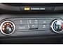 Ford Fiesta 1.1 Trend org. NL-auto navi cruise pdc