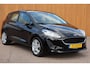 Ford Fiesta 1.1 Trend org. NL-auto navi cruise pdc