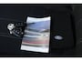 Ford Fiesta 1.1 Trend org. NL-auto navi cruise pdc
