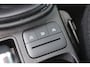 Ford Fiesta 1.1 Trend org. NL-auto navi cruise pdc