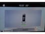 Ford Fiesta 1.1 Trend org. NL-auto navi cruise pdc