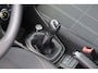 Ford Fiesta 1.1 Trend org. NL-auto navi cruise pdc