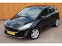 Ford Fiesta 1.1 Trend org. NL-auto navi cruise pdc
