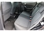 Ford Fiesta 1.1 Trend org. NL-auto navi cruise pdc