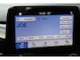 Ford Fiesta 1.1 Trend org. NL-auto navi cruise pdc