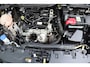 Ford Fiesta 1.1 Trend org. NL-auto navi cruise pdc