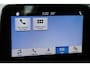 Ford Fiesta 1.1 Trend org. NL-auto navi cruise pdc