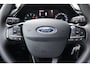 Ford Fiesta 1.1 Trend org. NL-auto navi cruise pdc