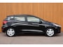 Ford Fiesta 1.1 Trend org. NL-auto navi cruise pdc