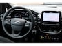 Ford Fiesta 1.1 Trend org. NL-auto navi cruise pdc