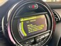 MINI Cooper 3-Deurs 1.5 Business | LED | Keyless entry | NL geleverd | 12 maanden garantie