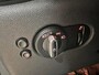 MINI Cooper 3-Deurs 1.5 Business | LED | Keyless entry | NL geleverd | 12 maanden garantie