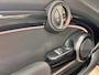 MINI Cooper 3-Deurs 1.5 Business | LED | Keyless entry | NL geleverd | 12 maanden garantie