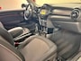 MINI Cooper 3-Deurs 1.5 Business | LED | Keyless entry | NL geleverd | 12 maanden garantie
