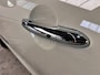 MINI Cooper 3-Deurs 1.5 Business | LED | Keyless entry | NL geleverd | 12 maanden garantie