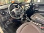 MINI Cooper 3-Deurs 1.5 Business | LED | Keyless entry | NL geleverd | 12 maanden garantie