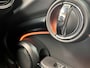 MINI Cooper 3-Deurs 1.5 Business | LED | Keyless entry | NL geleverd | 12 maanden garantie