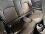 MINI Cooper 3-Deurs 1.5 Business | LED | Keyless entry | NL geleverd | 12 maanden garantie