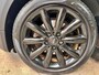 MINI Cooper 3-Deurs 1.5 Business | LED | Keyless entry | NL geleverd | 12 maanden garantie