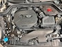 MINI Cooper 3-Deurs 1.5 Business | LED | Keyless entry | NL geleverd | 12 maanden garantie