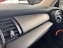 MINI Cooper 3-Deurs 1.5 Business | LED | Keyless entry | NL geleverd | 12 maanden garantie