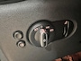 MINI Cooper 3-Deurs 1.5 Business | LED | Keyless entry | NL geleverd | 12 maanden garantie