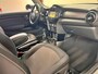 MINI Cooper 3-Deurs 1.5 Business | LED | Keyless entry | NL geleverd | 12 maanden garantie