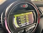 MINI Cooper 3-Deurs 1.5 Business | LED | Keyless entry | NL geleverd | 12 maanden garantie