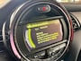 MINI Cooper 3-Deurs 1.5 Business | LED | Keyless entry | NL geleverd | 12 maanden garantie