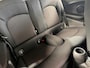 MINI Cooper 3-Deurs 1.5 Business | LED | Keyless entry | NL geleverd | 12 maanden garantie
