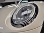 MINI Cooper 3-Deurs 1.5 Business | LED | Keyless entry | NL geleverd | 12 maanden garantie