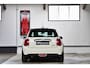 MINI Cooper 3-Deurs 1.5 Business | LED | Keyless entry | NL geleverd | 12 maanden garantie