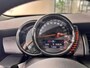 MINI Cooper 3-Deurs 1.5 Business | LED | Keyless entry | NL geleverd | 12 maanden garantie
