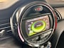 MINI Cooper 3-Deurs 1.5 Business | LED | Keyless entry | NL geleverd | 12 maanden garantie