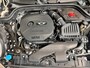 MINI Cooper 3-Deurs 1.5 Business | LED | Keyless entry | NL geleverd | 12 maanden garantie