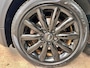 MINI Cooper 3-Deurs 1.5 Business | LED | Keyless entry | NL geleverd | 12 maanden garantie