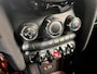 MINI Cooper 3-Deurs 1.5 Business | LED | Keyless entry | NL geleverd | 12 maanden garantie