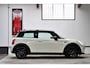 MINI Cooper 3-Deurs 1.5 Business | LED | Keyless entry | NL geleverd | 12 maanden garantie