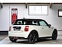 MINI Cooper 3-Deurs 1.5 Business | LED | Keyless entry | NL geleverd | 12 maanden garantie