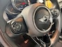 MINI Cooper 3-Deurs 1.5 Business | LED | Keyless entry | NL geleverd | 12 maanden garantie