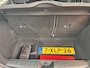 MINI Cooper 3-Deurs 1.5 Business | LED | Keyless entry | NL geleverd | 12 maanden garantie