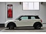 MINI Cooper 3-Deurs 1.5 Business | LED | Keyless entry | NL geleverd | 12 maanden garantie