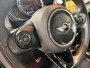 MINI Cooper 3-Deurs 1.5 Business | LED | Keyless entry | NL geleverd | 12 maanden garantie