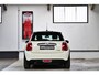 MINI Cooper 3-Deurs 1.5 Business | LED | Keyless entry | NL geleverd | 12 maanden garantie