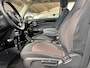 MINI Cooper 3-Deurs 1.5 Business | LED | Keyless entry | NL geleverd | 12 maanden garantie