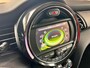 MINI Cooper 3-Deurs 1.5 Business | LED | Keyless entry | NL geleverd | 12 maanden garantie