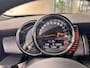 MINI Cooper 3-Deurs 1.5 Business | LED | Keyless entry | NL geleverd | 12 maanden garantie