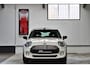 MINI Cooper 3-Deurs 1.5 Business | LED | Keyless entry | NL geleverd | 12 maanden garantie