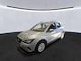 SEAT Arona 1.0 TSI Style Parkeers I Carplay I 4Seasons